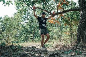 BIB: 
                            <button type="button" onclick="openModal(26100267)" class="btn btn-primary btn-sm float-right btn-popup" data-toggle="modal" data-target=".modal-high-quality">
                        <i class="fas fa-shopping-cart"></i> Add to Cart
                    </button>
                                            <button type="button" onclick="isThisMe(26100267, true)" class="btn btn-success btn-sm float-right btn-popup btn-isme hidden" data-toggle="tooltip" data-placement="bottom" title="นี่คือรูปของคุณใช่ไหม คลิกที่นี่เพื่อเอาเข้าอัลบั้ม">
                        <i class="fas fa-plus"></i> Add to album
                    </button>
                    <button type="button" onclick="isThisMe(26100267, false)" class="btn btn-warning btn-sm float-right btn-popup btn-isnotme hidden">
                        <i class="fas fa-ban"></i> Remove from album
                    </button>